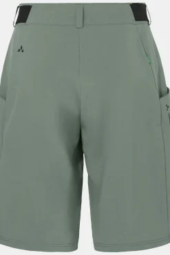 Cuissard Court Me Loamer Shorts