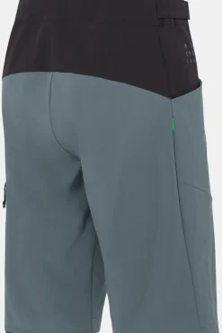 Cuissard Court Men'S Qimsa Pro Shorts