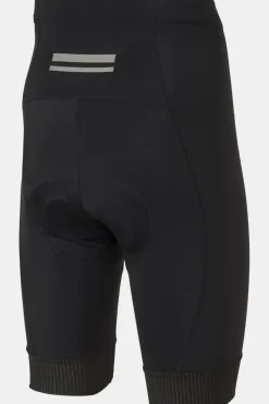 Cuissard Court Short Essential