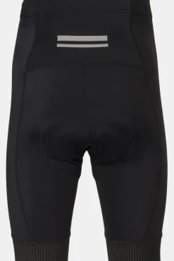 Cuissard Court Short Essential