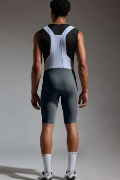 Cuissard Court Spinshift Bib Shorts+