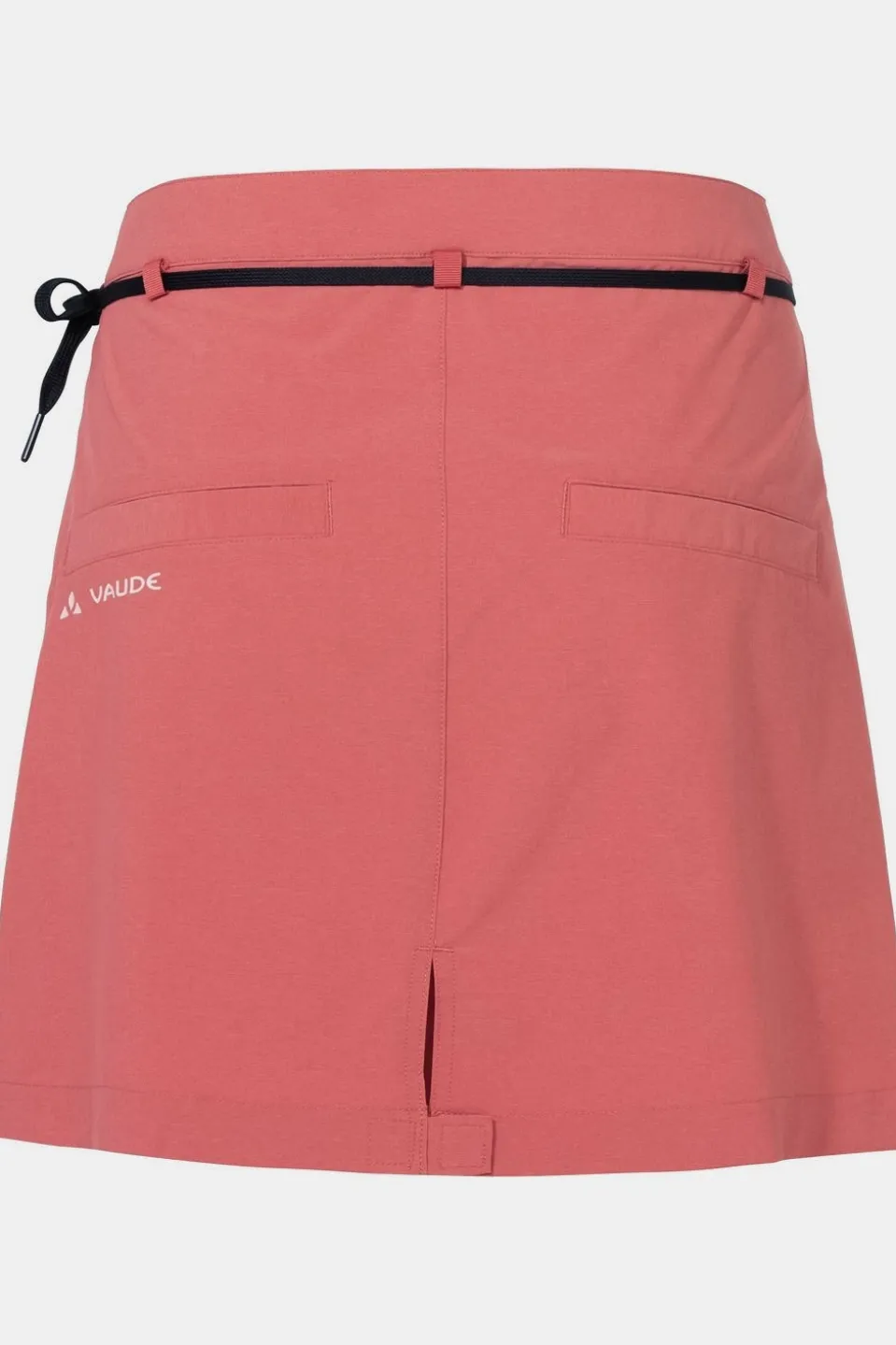 Cuissard Court Tremalzo Skirt IV