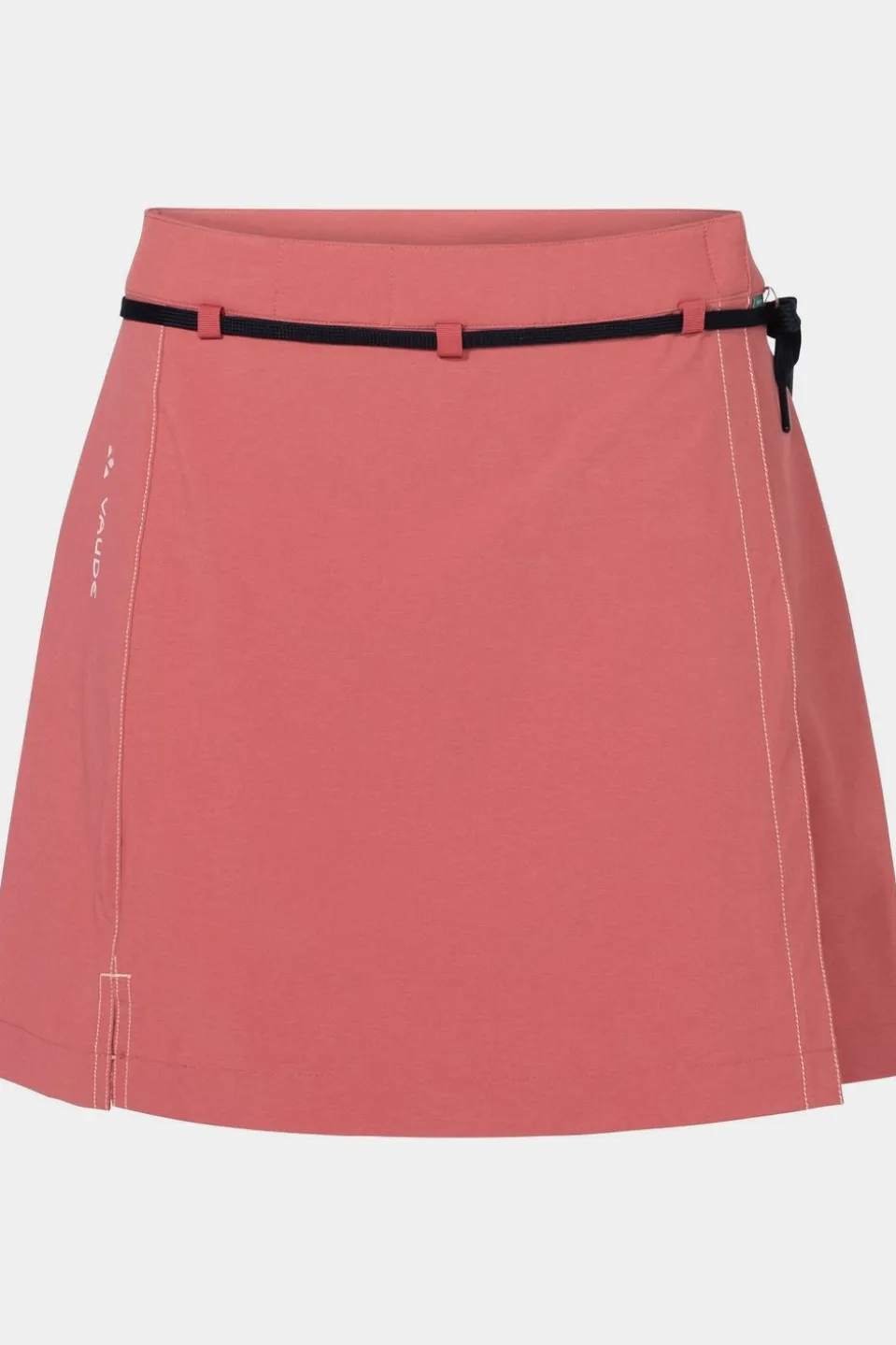 Cuissard Court Tremalzo Skirt IV