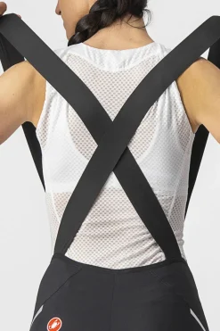 Cuissard Court Velocissima 3 Bibshort
