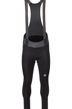 Cuissard Long Agu Broek L Bret Switch