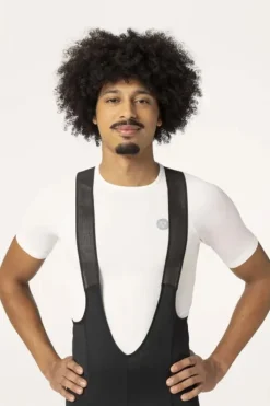 Cuissard Long Bibshort Essential