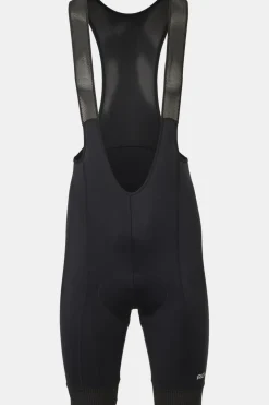 Cuissard Long Bibshort Essential