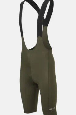 Cuissard Long Comfort Plus Bibshort Performance