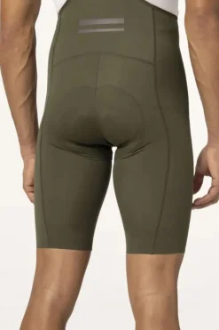 Cuissard Long Comfort Plus Bibshort Performance