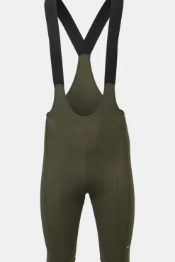 Cuissard Long Comfort Plus Bibshort Performance