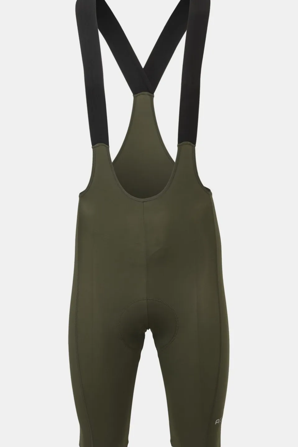 Cuissard Long Comfort Plus Bibshort Performance