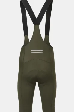 Cuissard Long Comfort Plus Bibshort Performance