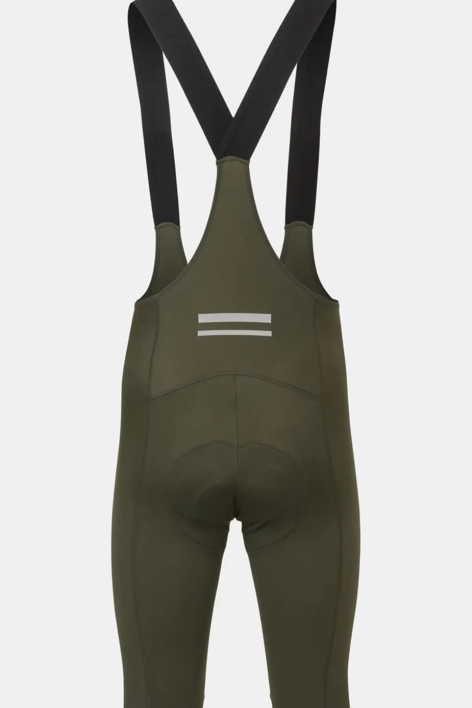 Cuissard Long Comfort Plus Bibshort Performance