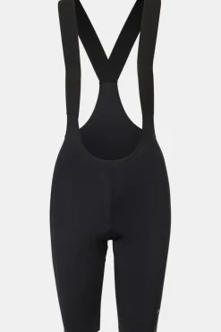 Cuissard Long Comfort Plus Bibshort Performance