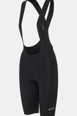 Cuissard Long Comfort Plus Bibshort Performance