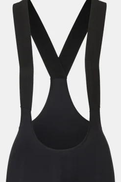 Cuissard Long Comfort Plus Bibshort Performance