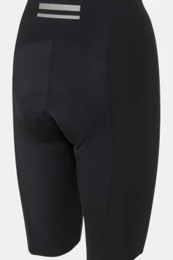Cuissard Long Comfort Plus Bibshort Performance