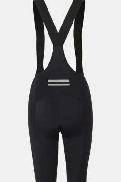 Cuissard Long Comfort Plus Bibshort Performance