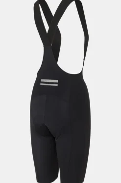 Cuissard Long Comfort Plus Bibshort Performance