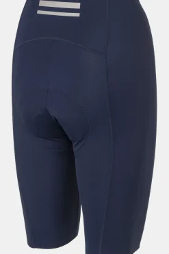 Cuissard Long Comfort Plus Bibshort Performance Women