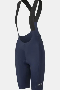 Cuissard Long Comfort Plus Bibshort Performance Women