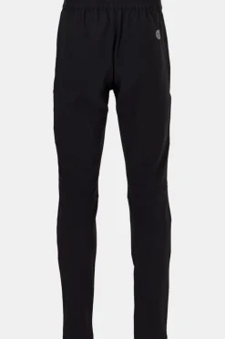 Cuissard Long Essential Mtb Pants Venture Men