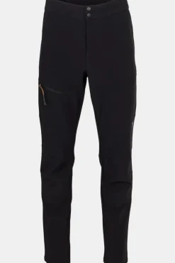 Cuissard Long Essential Mtb Pants Venture Men