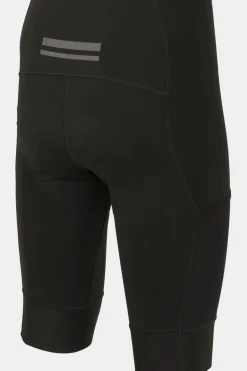 Cuissard Long Gravel Bibshort Venture Men