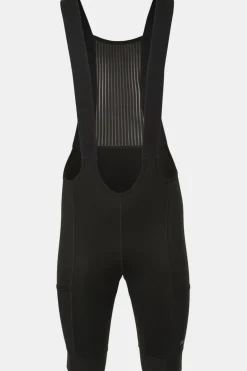 Cuissard Long Gravel Bibshort Venture Men