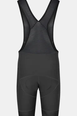 Cuissard Long Icon Bibshort