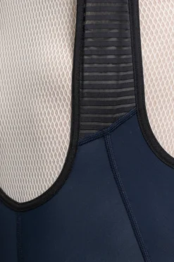 Cuissard Long Icon Bibshort