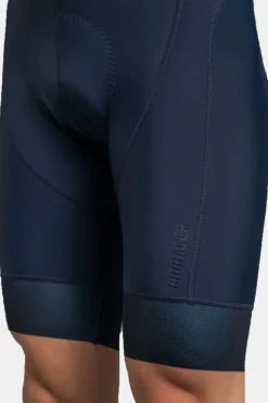 Cuissard Long Icon Bibshort