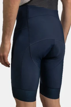 Cuissard Long Icon Bibshort