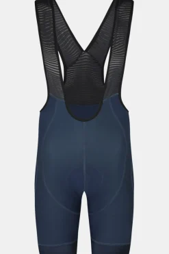 Cuissard Long Icon Bibshort