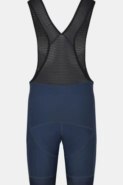 Cuissard Long Icon Bibshort