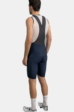 Cuissard Long Icon Bibshort