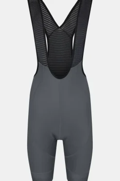 Cuissard Long Icon Women'S Bibshort