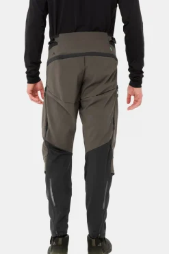Cuissard Long Men'S Qimsa Pro Softshell Pants