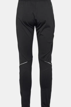 Cuissard Long Men'S Wintry Pants V