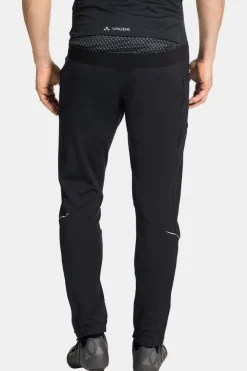 Cuissard Long Men'S Wintry Pants V