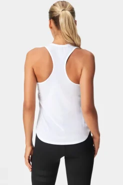 Débardeur Airy Racerback Tank