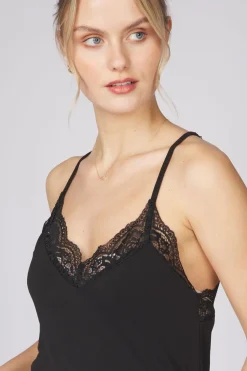 Débardeur ana Lace