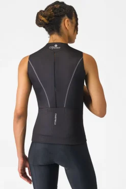Débardeur Anima Flow Sleeveless