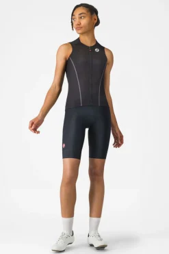 Débardeur Anima Flow Sleeveless
