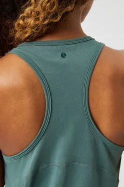 Débardeur Borg Sports Tank Top
