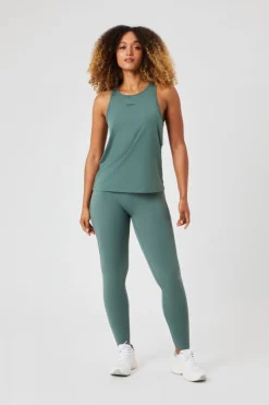 Débardeur Borg Sports Tank Top