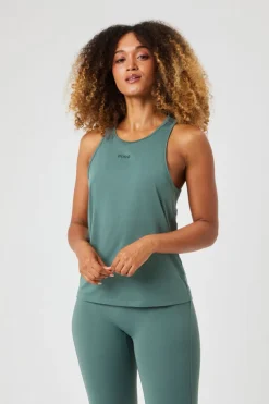 Débardeur Borg Sports Tank Top