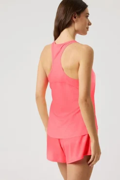 Débardeur Borg Sports Tank Top