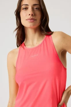 Débardeur Borg Sports Tank Top