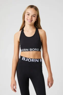 Débardeur Borg Sports Top